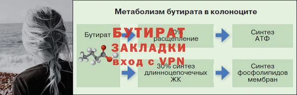 амфетамин Бронницы